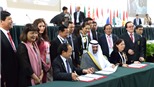  “Đăng cai Asian Games nâng cao vị thế của Việt Nam”